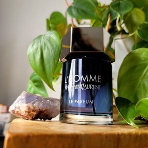 L'Homme le parfum 100ml (3.3floz) Yves Saint Laurent